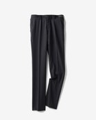 【ドゥクラッセ/DoCLASSE / MEN】のレダ アクティブ・パンツ ダークネイビー|ID: prp329100003116911 ipo3291000000033618340