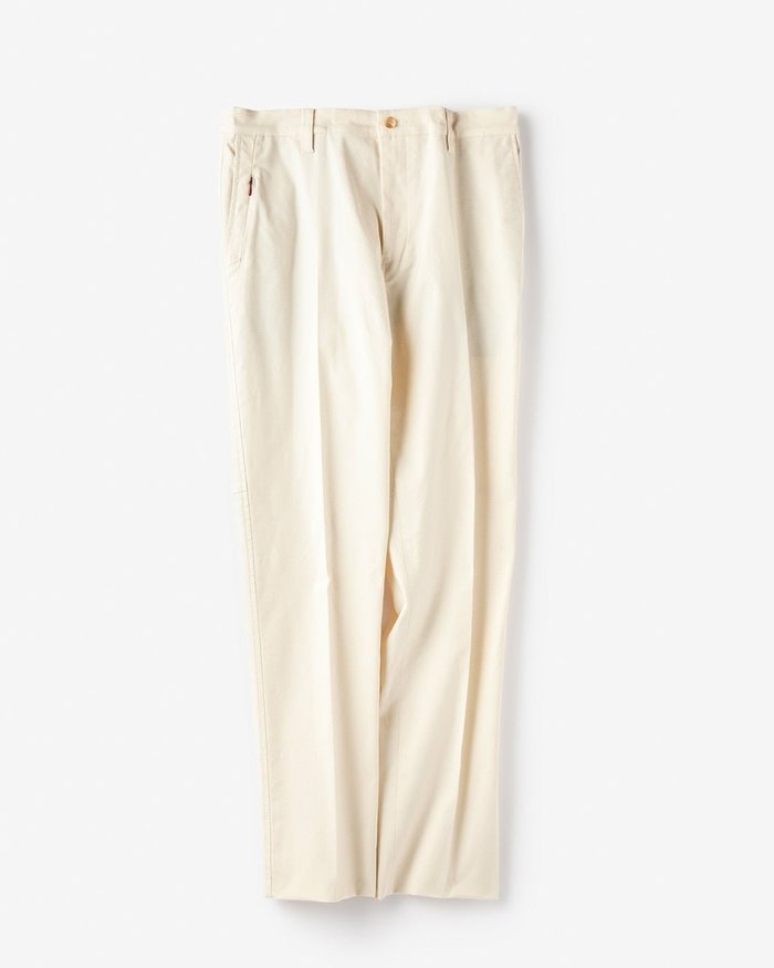 【ドゥクラッセ/DoCLASSE / MEN】のゴルフ/スタイルアップコットンオックスパンツ インテリア・キッズ・メンズ・レディースファッション・服の通販 founy(ファニー) https://founy.com/ ファッション Fashion メンズファッション Fashion for Men ボトムス Bottoms ストレッチ Stretch, Stretchy Fabric スマート Smart, Elegant プリント Print, Printed Pattern ポケット Pocket, Pocket Detail メンズ Men's, Menswear モチーフ Motif, Design Theme ゴルフ Golf |ID: prp329100003116965 ipo3291000000035795969