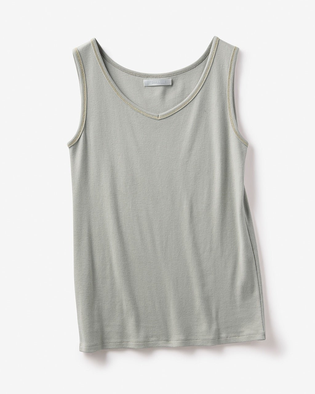 【ドゥクラッセ/DoCLASSE】のインナータンク 人気、トレンドファッション・服の通販 founy(ファニー) 　ファッション　Fashion　レディースファッション　Fashion for Women　トップス・カットソー　Cut & Sew Tops　シャツ・ブラウス・オフィスカジュアル　Elegant Blouses & Button-Ups　ロングTシャツ・Tシャツ　Longline T-Shirts & Tees　カットソー・ベーシックTシャツ　Cut-and-Sewn Tops / Stretch Tees & Basics　インナー　Innerwear　カットソー　Cut and Sewn Top　タンク　Tank Top, Sleeveless Top　ブラジャー　Bra, Lingerie　レーシー　Lacy, Lace-Like　 other-1|ID: prp329100003117014 ipo3291000000028265980
