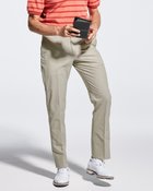 【ドゥクラッセ/DoCLASSE / MEN】のクールドッツ(R)ゴルフパンツ ライトグレー|ID: prp329100003117018 ipo3291000000036009066