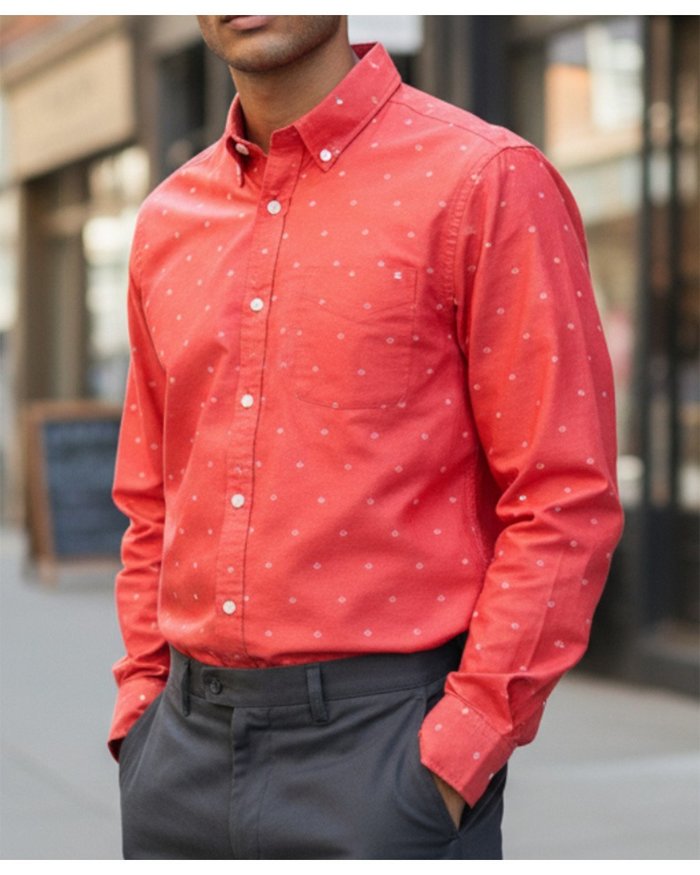 【ドゥクラッセ/DoCLASSE / MEN】のピュアファイン+シャツ インテリア・キッズ・メンズ・レディースファッション・服の通販 founy(ファニー) https://founy.com/ ファッション Fashion メンズファッション Fashion for Men クラシック Classic, Timeless Style 抗菌 Antibacterial, Bacteria-Resistant ストライプ Stripe, Striped Pattern チェック Check, Plaid, Tartan ドレス Dress, One-Piece フロント Front, Front Design プリーツ Pleats, Pleated ボックス Boxy, Box Shape メンズ Men's, Menswear ループ Loop, Loop Knit |ID: prp329100003117187 ipo3291000000034399939