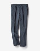 【ドゥクラッセ/DoCLASSE / MEN】のGOLFウィンドストップパンツ 人気、トレンドファッション・服の通販 founy(ファニー) ファッション Fashion メンズファッション MEN ボトムス Bottoms/Men ゴルフ Golf タイツ Tights ブロック Block ポケット Pocket メンズ Mens 冬 Winter thumbnail ネイビー|ID: prp329100003117192 ipo3291000000028257995