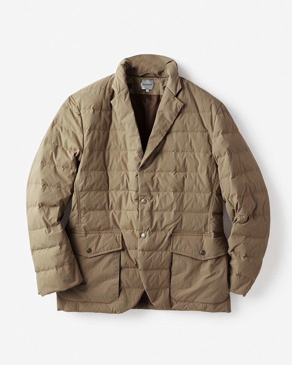 【ドゥクラッセ/DoCLASSE / MEN】のワッシャーダウンジャケット/フードライナー 人気、トレンドファッション・服の通販 founy(ファニー) 　ファッション　Fashion　メンズファッション　Fashion for Men　ジャケット　Jacket, Outerwear　ダウン　Down, Puffer　ベスト　Vest, Waistcoat　メンズ　Men's, Menswear　ライナー　Liner, Inner Layer　ワッシャー　Washer, Crinkled Finish　 other-1|ID: prp329100003117262 ipo3291000000029480260
