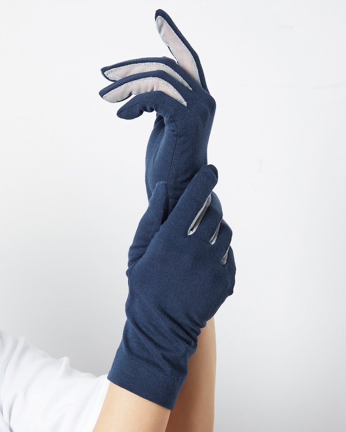 【ドゥクラッセ/DoCLASSE】のDoガード・抗ウイルスUV手袋 インテリア・キッズ・メンズ・レディースファッション・服の通販 founy(ファニー) https://founy.com/ ファッション Fashion レディースファッション Fashion for Women 手袋 Gloves & Mittens レイングッズ・傘・晴雨兼用傘 Umbrellas & Rain Gear メッシュ Mesh, Net Fabric 夏 Summer 抗菌 Antibacterial, Bacteria-Resistant 日傘 Parasol, UV Umbrella |ID: prp329100003117292 ipo3291000000035799236