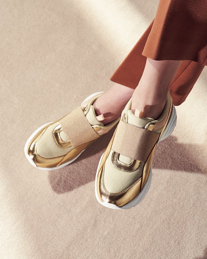 【ヌックル/Nukle】のNukle・ソコ暖バンドスニーカー インテリア・キッズ・メンズ・レディースファッション・服の通販 founy(ファニー) https://founy.com/ ファッション Fashion レディースファッション Fashion for Women ソックス&靴下 Socks & Hosiery インソール Shoe Insole 厚底 Platform Shoes スニーカー Sneakers, Trainers ソックス Socks, Hosiery トレンド Trend, Trending Now フィット Fit, Slim Fit プリント Print, Printed Pattern 冬 Winter / This Winter エレガント 上品 Elegant |ID: prp329100003117323 ipo3291000000028257690