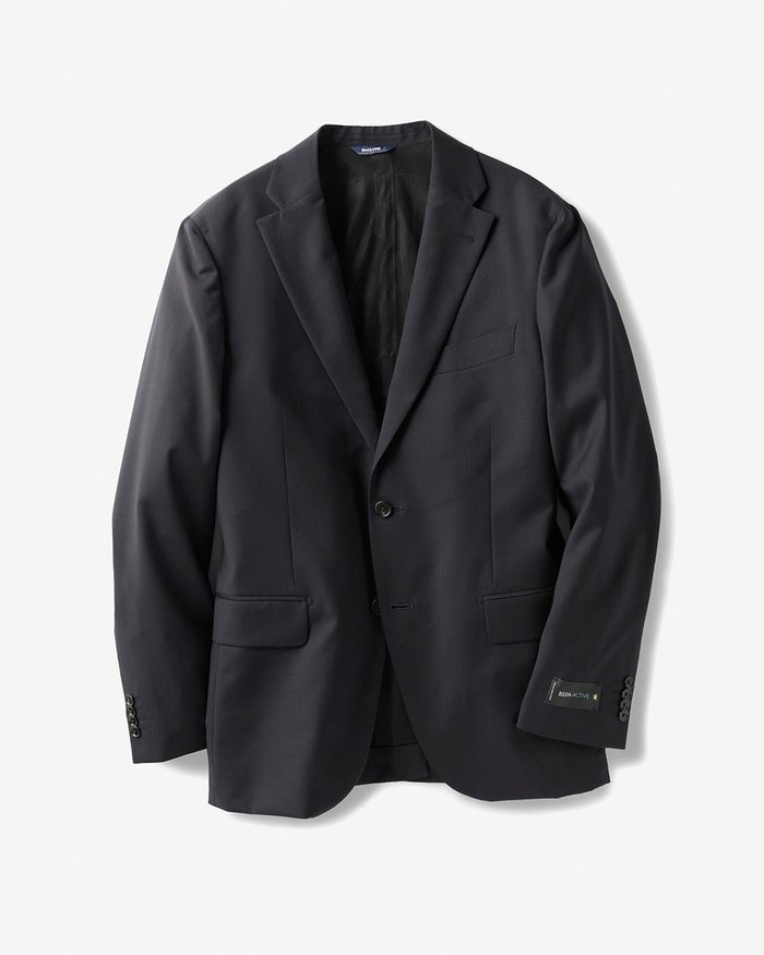 【ドゥクラッセ/DoCLASSE / MEN】のレダ アクティブ・ジャケット インテリア・キッズ・メンズ・レディースファッション・服の通販 founy(ファニー) https://founy.com/ ファッション Fashion メンズファッション Fashion for Men ジャケット Jacket, Outerwear ベスト Vest, Waistcoat メンズ Men's, Menswear |ID: prp329100003117426 ipo3291000000033618337