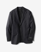 【ドゥクラッセ/DoCLASSE / MEN】のレダ アクティブ・ジャケット ダークネイビー|ID: prp329100003117426 ipo3291000000033618338