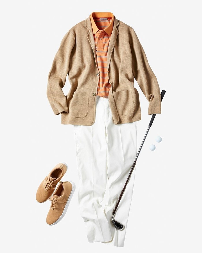 【ドゥクラッセ/DoCLASSE / MEN】のGOLFストレッチブロークンツイルパンツ インテリア・キッズ・メンズ・レディースファッション・服の通販 founy(ファニー) https://founy.com/ ファッション Fashion メンズファッション MEN ボトムス Bottoms/Men ゴルフ Golf ストレッチ Stretch スマート Smart メンズ Mens 人気 Popularity |ID: prp329100003117535 ipo3291000000028257408