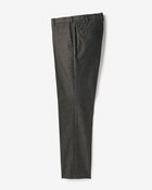 【ドゥクラッセ/DoCLASSE / MEN】のウエストストレッチパンツ ブラック|ID: prp329100003117608 ipo3291000000035799951