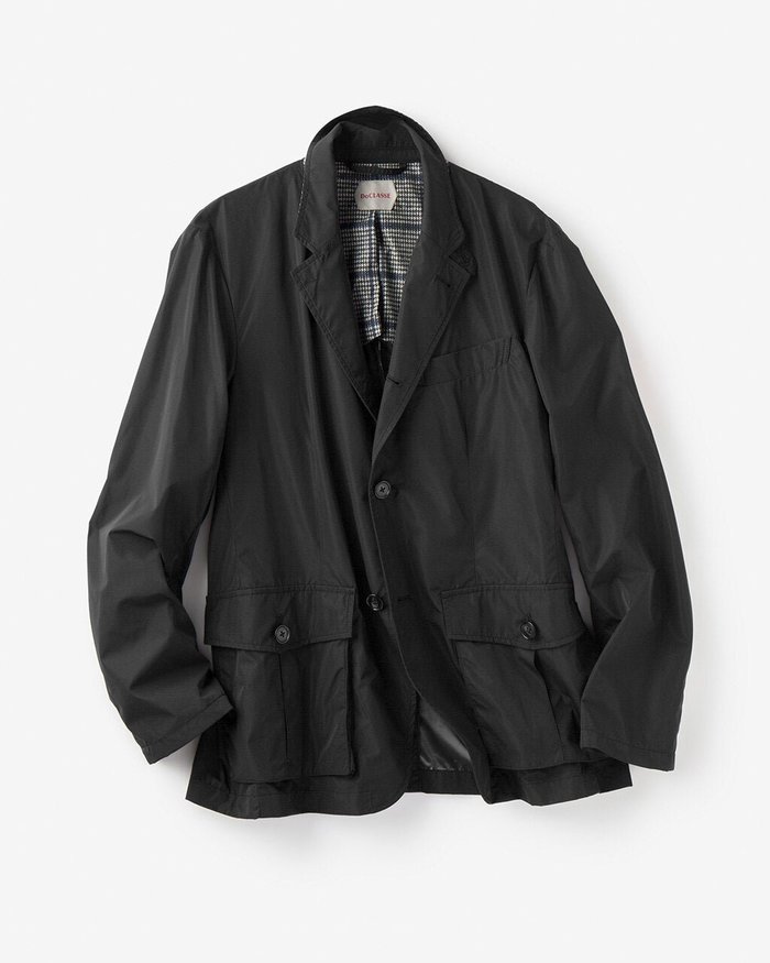 【ドゥクラッセ/DoCLASSE / MEN】の撥水マジカルM43 インテリア・キッズ・メンズ・レディースファッション・服の通販 founy(ファニー) https://founy.com/ ファッション Fashion メンズファッション Fashion for Men アメリカン American Style ジャケット Jacket, Outerwear ブルゾン Blouson, Bomber Jacket ベスト Vest, Waistcoat ミリタリー Military, Army Style メンズ Men's, Menswear 人気 Popular, Best Seller |ID: prp329100003117633 ipo3291000000028257297