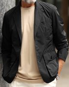 【ドゥクラッセ/DoCLASSE / MEN】の撥水マジカルM43 ブラック|ID: prp329100003117633 ipo3291000000035797469