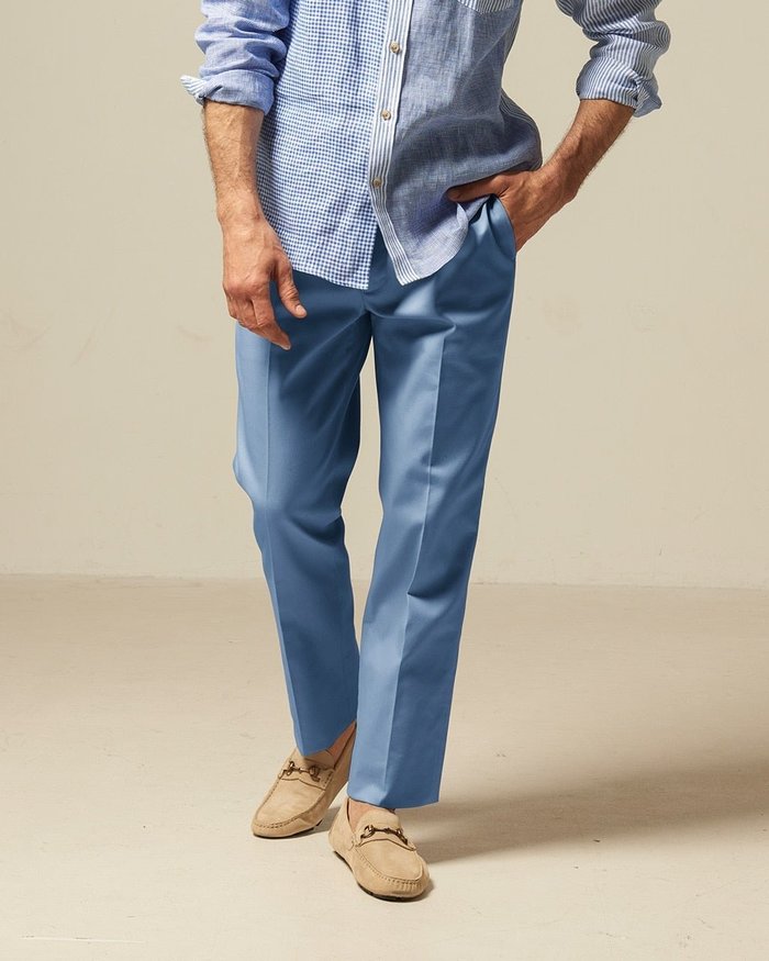 【ドゥクラッセ/DoCLASSE / MEN】のプラスクールパンツ+&alpha;/ノータック インテリア・キッズ・メンズ・レディースファッション・服の通販 founy(ファニー) https://founy.com/ ファッション Fashion メンズファッション Fashion for Men ボトムス Bottoms おすすめ Recommended / Our Picks クール Cool, Chic ゴルフ Golf ストレッチ Stretch, Stretchy Fabric ポケット Pocket, Pocket Detail メッシュ Mesh, Net Fabric メンズ Men's, Menswear ビジネス 仕事 通勤 Business / Work / Commuting |ID: prp329100003117643 ipo3291000000033219036