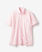 【ドゥクラッセ/DoCLASSE / MEN】のサマークリーンBDシャツ 人気、トレンドファッション・服の通販 founy(ファニー) ファッション Fashion メンズファッション MEN トップス・カットソー Tops/Tshirt/Men シャツ Shirts ポロシャツ Polo Shirts サマー Summer メンズ Mens 抗菌 Antibacterial thumbnail ライトピンク|ID: prp329100003117652 ipo3291000000028257347