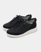 【フィットフィット/fitfit】のソフトキルトLITEスニーカー ブラック|ID: prp329100003117684 ipo3291000000034818015