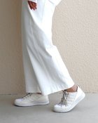 【フィットフィット/fitfit】のソフトキルトLITEスニーカー オフホワイト|ID: prp329100003117684 ipo3291000000035165769