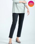 【ドゥクラッセ/DoCLASSE】の3UPサーモ・ストレートパンツ68cm ブラック|ID: prp329100003117767 ipo3291000000035797118