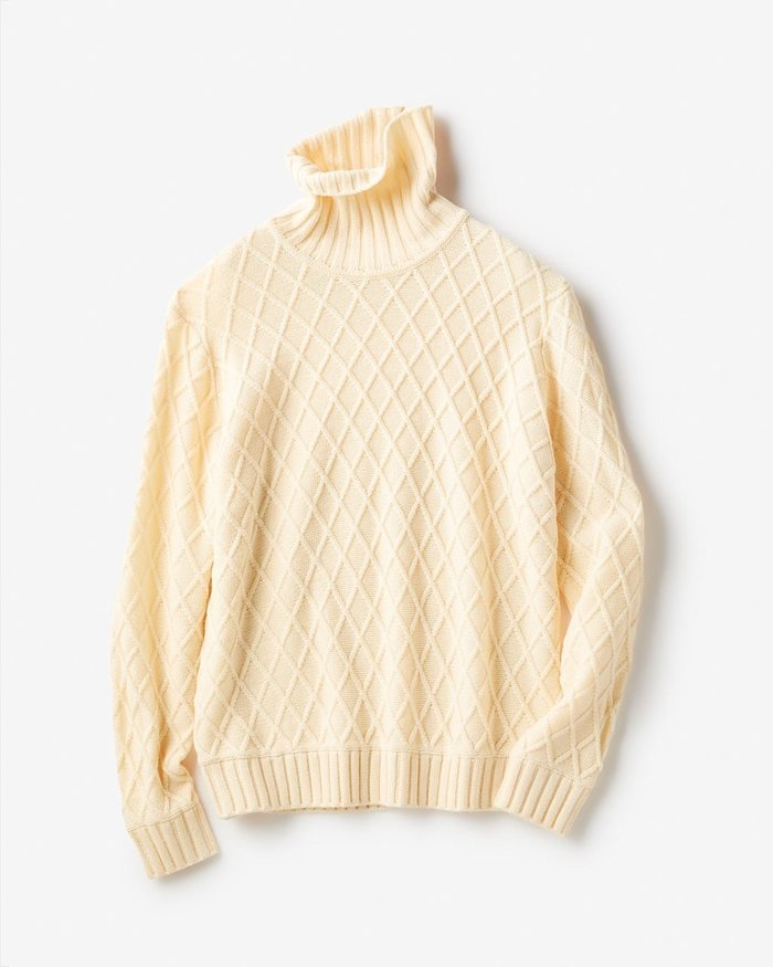 【ドゥクラッセ/DoCLASSE / MEN】のローゲージタートル インテリア・キッズ・メンズ・レディースファッション・服の通販 founy(ファニー) https://founy.com/ ファッション Fashion メンズファッション Fashion for Men アクリル Acrylic Material スタイリッシュ Stylish, Fashionable セーター Sweater, Knitwear タートル Turtleneck, Turtle Collar メンズ Men's, Menswear |ID: prp329100003117820 ipo3291000000028257091