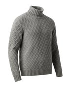 【ドゥクラッセ/DoCLASSE / MEN】のローゲージタートル グレー|ID: prp329100003117820 ipo3291000000035798448