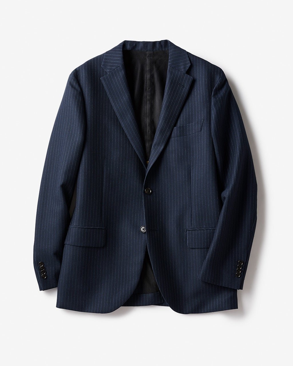 【ドゥクラッセ/DoCLASSE / MEN】のイノベーションJKT/スタンダード 人気、トレンドファッション・服の通販 founy(ファニー) 　ファッション　Fashion　メンズファッション　Fashion for Men　ジャケット　Jacket, Outerwear　スタンダード　Standard, Basic　ストレッチ　Stretch, Stretchy Fabric　スリム　Slim, Slim Fit　ベスト　Vest, Waistcoat　ベーシック　Basic, Essential　ポケット　Pocket, Pocket Detail　メンズ　Men's, Menswear　旅行　Travel　 other-1|ID: prp329100003117826 ipo3291000000033592392