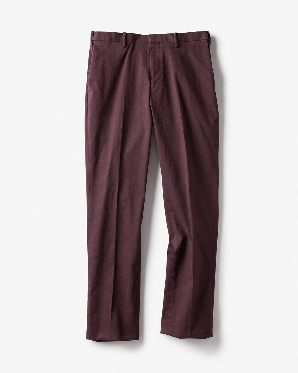 【ドゥクラッセ/DoCLASSE / MEN】のウエストストレッチパンツ/ノータック 人気、トレンドファッション・服の通販 founy(ファニー) 　ファッション　Fashion　メンズファッション　Fashion for Men　ボトムス　Bottoms　シャーリング　Shirring, Ruched　ストレッチ　Stretch, Stretchy Fabric　スラックス　Slacks, Dress Pants　ピーチ　Peach, Soft Touch　フィット　Fit, Slim Fit　メンズ　Men's, Menswear　 other-1|ID: prp329100003117829 ipo3291000000033316384
