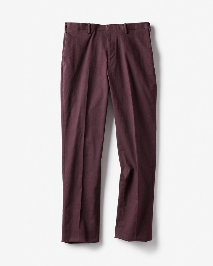 【ドゥクラッセ/DoCLASSE / MEN】のウエストストレッチパンツ/ノータック インテリア・キッズ・メンズ・レディースファッション・服の通販 founy(ファニー) https://founy.com/ ファッション Fashion メンズファッション Fashion for Men ボトムス Bottoms シャーリング Shirring, Ruched ストレッチ Stretch, Stretchy Fabric スラックス Slacks, Dress Pants ピーチ Peach, Soft Touch フィット Fit, Slim Fit メンズ Men's, Menswear |ID: prp329100003117829 ipo3291000000035800281