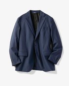 【ドゥクラッセ/DoCLASSE / MEN】のイノベーションジャケット/スリムフィット ネイビー|ID: prp329100003117885 ipo3291000000033218672