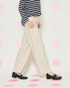 【フィットフィット/fitfit】のクラフィットローファー 人気、トレンドファッション・服の通販 founy(ファニー) ファッション Fashion レディースファッション WOMEN クッション Cushion クラシック Classic 抗菌 Antibacterial ソックス Socks タイツ Tights フィット Fit フォルム Form thumbnail ゼブラ|ID: prp329100003117998 ipo3291000000028520259