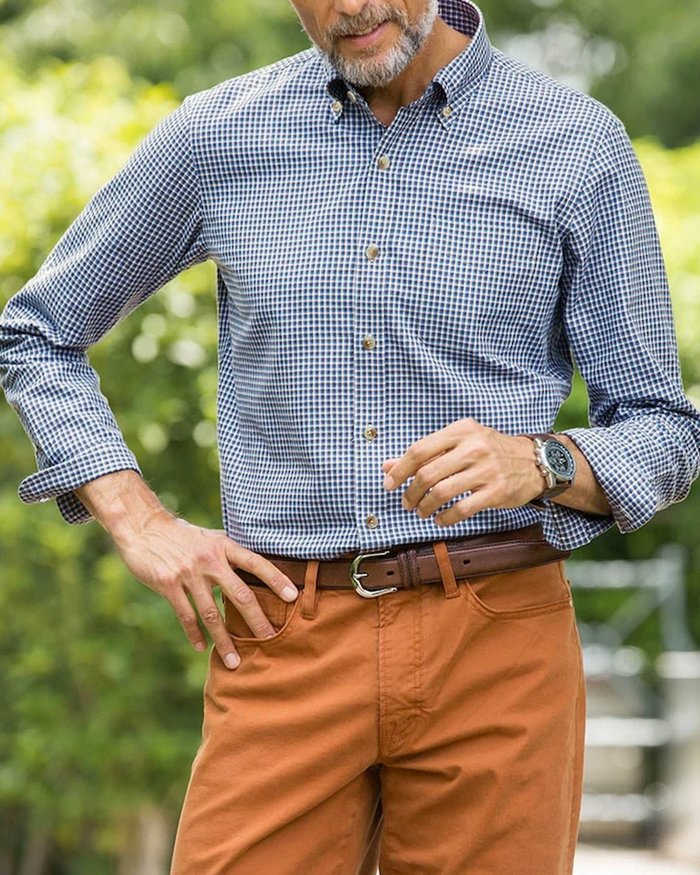 【ドゥクラッセ/DoCLASSE / MEN】のドレスネルシャツ/ボタンダウン インテリア・キッズ・メンズ・レディースファッション・服の通販 founy(ファニー) https://founy.com/ ファッション Fashion メンズファッション Fashion for Men 今季 This Season, Current Season ジャケット Jacket, Outerwear スマート Smart, Elegant ダウン Down, Puffer ダブル Double, Double-Breasted ドレス Dress, One-Piece ポケット Pocket, Pocket Detail メンズ Men's, Menswear 無地 Plain, Solid Color ヨーク Yoke, Yoke Design ループ Loop, Loop Knit エレガント 上品 Elegant |ID: prp329100003118110 ipo3291000000029911406