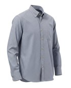 【ドゥクラッセ/DoCLASSE / MEN】のドレスネルシャツ/ボタンダウン 千鳥|ID: prp329100003118110 ipo3291000000034367578