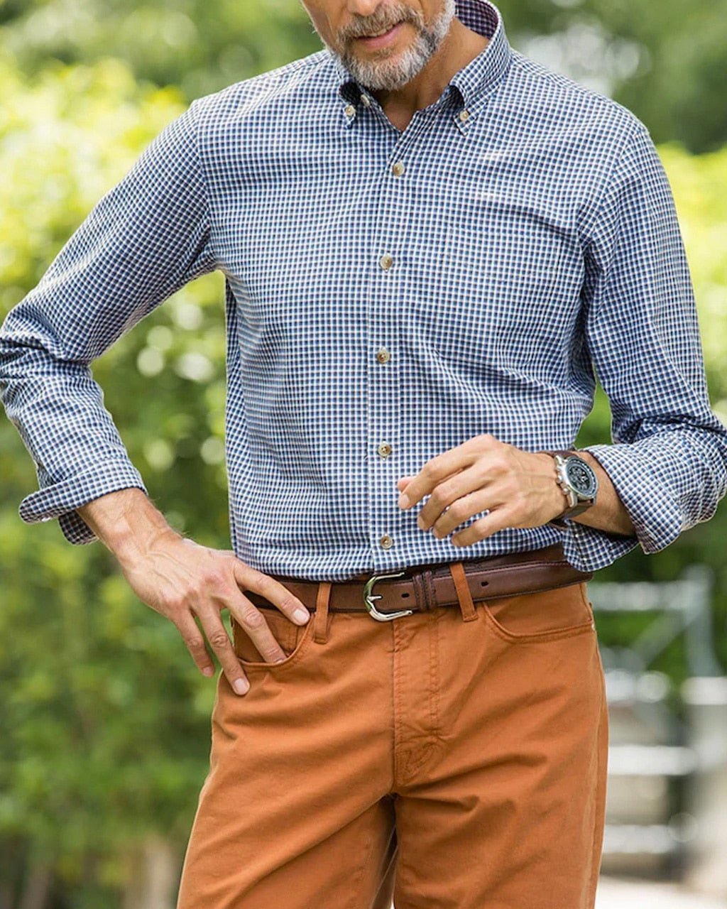 【ドゥクラッセ/DoCLASSE / MEN】のドレスネルシャツ/ボタンダウン インテリア・キッズ・メンズ・レディースファッション・服の通販 founy(ファニー) 　ファッション　Fashion　メンズファッション　Fashion for Men　今季　This Season, Current Season　ジャケット　Jacket, Outerwear　スマート　Smart, Elegant　ダウン　Down, Puffer　ダブル　Double, Double-Breasted　ドレス　Dress, One-Piece　ポケット　Pocket, Pocket Detail　メンズ　Men's, Menswear　無地　Plain, Solid Color　ヨーク　Yoke, Yoke Design　ループ　Loop, Loop Knit　エレガント 上品　Elegant　ダスティーブルー|ID: prp329100003118110 ipo3291000000035797446