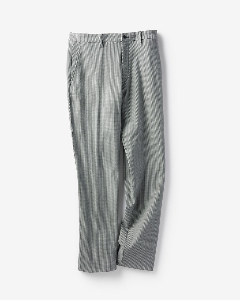 【ドゥクラッセ/DoCLASSE / MEN】のスタイルアップ裏暖ストレッチパンツ/ノータック 人気、トレンドファッション・服の通販 founy(ファニー) 　ファッション　Fashion　メンズファッション　Fashion for Men　ボトムス　Bottoms　なめらか　Smooth, Silky Texture　ゴルフ　Golf　ストレッチ　Stretch, Stretchy Fabric　メンズ　Men's, Menswear　エレガント 上品　Elegant　 other-1|ID: prp329100003118157 ipo3291000000033276645