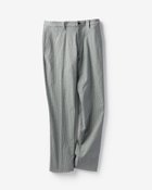 【ドゥクラッセ/DoCLASSE / MEN】のスタイルアップ裏暖ストレッチパンツ/ノータック 千鳥|ID: prp329100003118157 ipo3291000000035796448