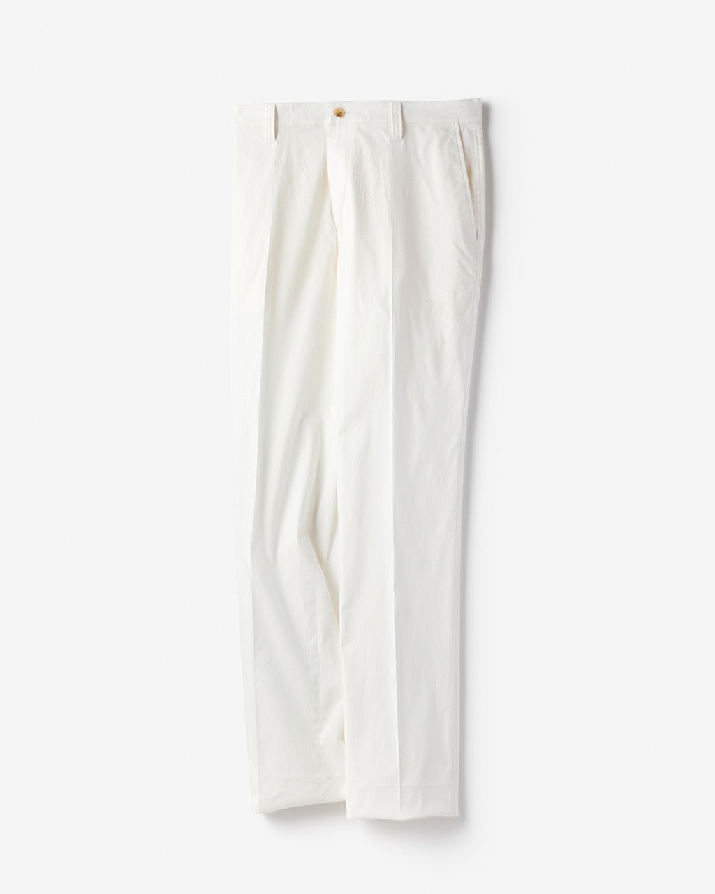【ドゥクラッセ/DoCLASSE / MEN】のドライクール・ピケGOLFパンツ 人気、トレンドファッション・服の通販 founy(ファニー) 　ファッション　Fashion　メンズファッション　Fashion for Men　ボトムス　Bottoms　ゴルフ　Golf　ストレッチ　Stretch, Stretchy Fabric　バランス　Balance, Style Balance　メンズ　Men's, Menswear　 other-1|ID: prp329100003118288 ipo3291000000033592446