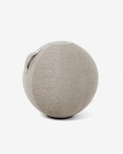 【ドゥクラッセ/DoCLASSE】のヴィーラブ ファブリック シーティングボール ベージュ|ID: prp329100003118376 ipo3291000000035800165