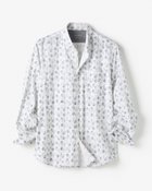 【ドゥクラッセ/DoCLASSE / MEN】の両面起毛フランネル長袖 ヨット|ID: prp329100003118508 ipo3291000000036008599