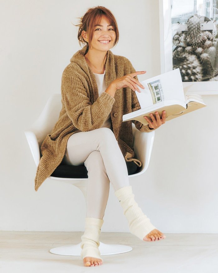 【ヌックル/Nukle】のNukle・レッグウォーマー インテリア・キッズ・メンズ・レディースファッション・服の通販 founy(ファニー) https://founy.com/ ファッション Fashion レディースファッション Fashion for Women ソックス&靴下 Socks & Hosiery くるぶし Ankle-Length ソックス Socks, Hosiery ダブル Double, Double-Breasted フィット Fit, Slim Fit リラックス Relax, Relaxed Fit |ID: prp329100003118511 ipo3291000000036008637