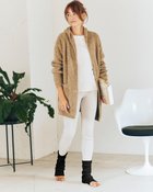 【ヌックル/Nukle】のNukle・レッグウォーマー ブラック|ID: prp329100003118511 ipo3291000000036008646