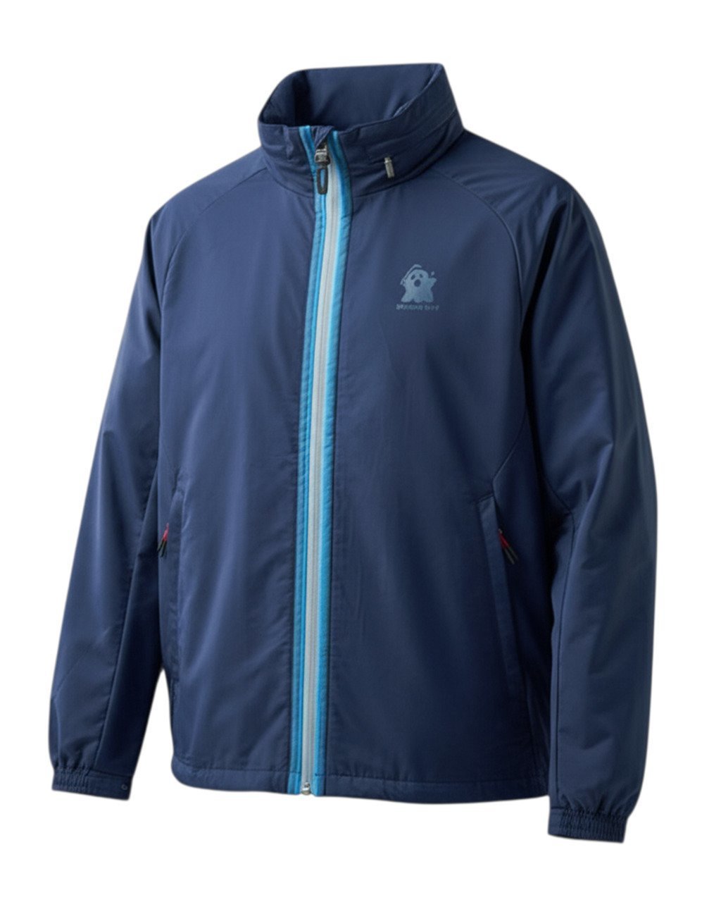 【ドゥクラッセ/DoCLASSE / MEN】の花粉ガード・ストレッチブルゾン 人気、トレンドファッション・服の通販 founy(ファニー) ファッション Fashion メンズファッション Fashion for Men 春 Spring キャラクター Character, Licensed Characters シャーリング Shirring, Ruched シンプル Simple, Minimal ストレッチ Stretch, Stretchy Fabric スリーブ Sleeve, Long Sleeve / Short Sleeve ドット Polka Dot, Dot Pattern パーカー Hoodie, Parka ブルゾン Blouson, Bomber Jacket プリント Print, Printed Pattern ポケット Pocket, Pocket Detail メンズ Men's, Menswear ゴルフ Golf other-1|ID: prp329100003172082 ipo3291000000034378335