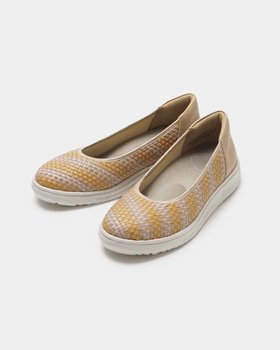 【フィットフィット/fitfit】のメッシュバレエLITEスニーカー2 人気、トレンドファッション・服の通販 founy(ファニー) ファッション Fashion レディースファッション WOMEN インソール Insole エレガント 上品 Elegant スニーカー Sneakers チェック Check バレエ Ballet フィット Fit フォルム Form メッシュ Mesh 夏 Summer 抗菌 Antibacterial 春 Spring S/S・春夏 Ss・Spring/Summer 軽量 Lightweight |ID:prp329100003240830