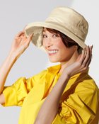 【ドゥクラッセ/DoCLASSE】の-10℃涼感フラットトップハット・KOKAGE 人気、トレンドファッション・服の通販 founy(ファニー) ファッション Fashion レディースファッション WOMEN 帽子 Hats クラウン Crown 吸水 Water Absorption 抗菌 Antibacterial スリット Slit ファブリック Fabric フラット Flat 帽子 Hat メッシュ Mesh リネン Linen thumbnail ライトベージュ|ID: prp329100003283867 ipo3291000000021975422