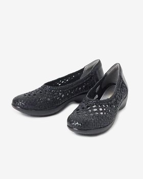【フィットフィット/fitfit】の手編みレザーメッシュバレエ 人気、トレンドファッション・服の通販 founy(ファニー) ファッション Fashion レディースファッション Ladies' Fashion Online インソール Insole 春 Spring クッション Cushion 軽量 Lightweight シャイニー Shiny シューズ Shoes シルバー Silver スニーカー Sneakers トレンド Trend 手編み Hand Knitting ハンド Hand バレエ Ballet フィット Fit ベーシック Basic メッシュ Mesh S/S・春夏 Ss・Spring/Summer 夏 Summer |ID:prp329100003316296