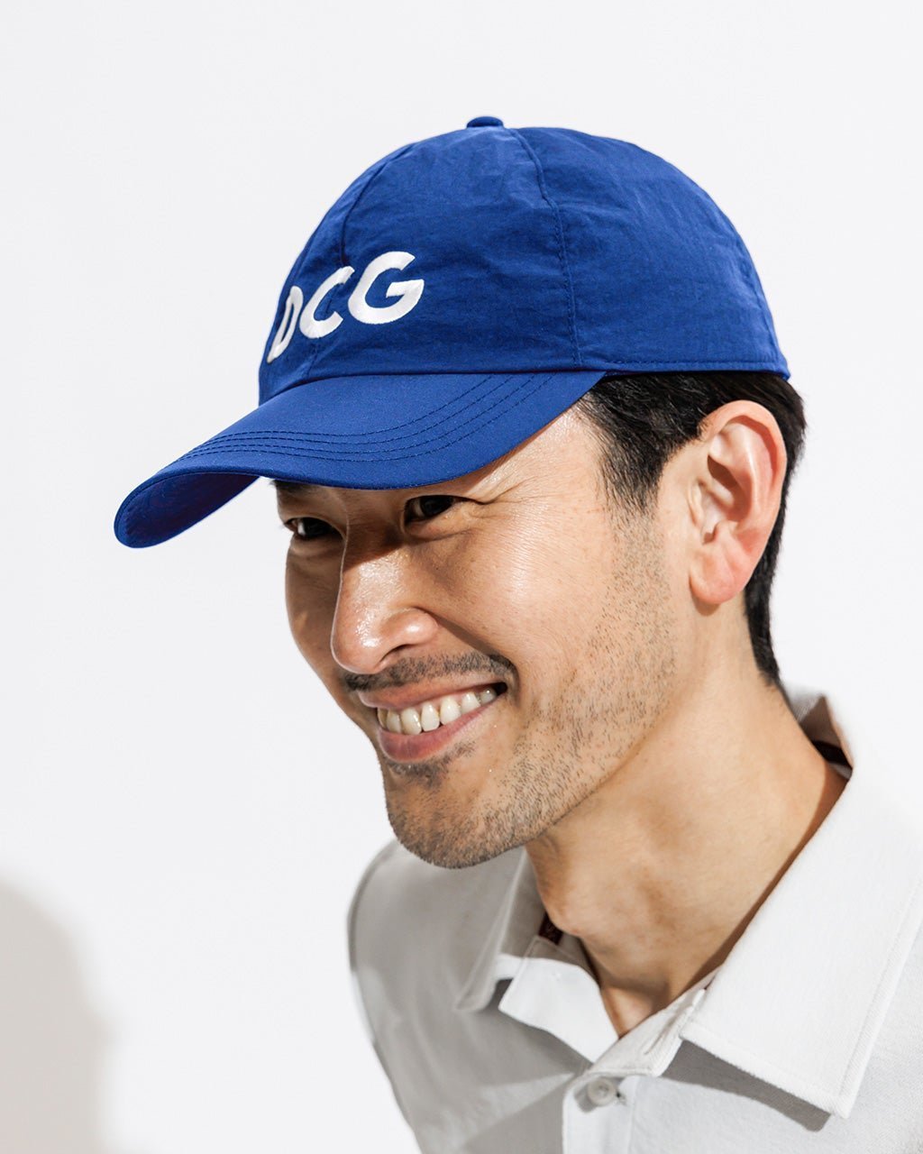 【ドゥクラッセ/DoCLASSE / MEN】のDCG・クールキャップ 人気、トレンドファッション・服の通販 founy(ファニー) 　ファッション　Fashion　メンズファッション　MEN　バッグ　Bag/Men　アウトドア　Outdoor　キャップ　Cap　クラウン　Crown　クール　Cool　ゴルフ　Golf　メンズ　Mens　吸水　Water Absorption　夏　Summer　帽子　Hat　 other-1|ID: prp329100003418766 ipo3291000000028261564