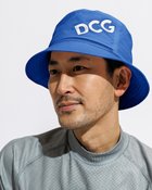 【ドゥクラッセ/DoCLASSE / MEN】のDCG・クールハット ブルー|ID: prp329100003418768 ipo3291000000028261574