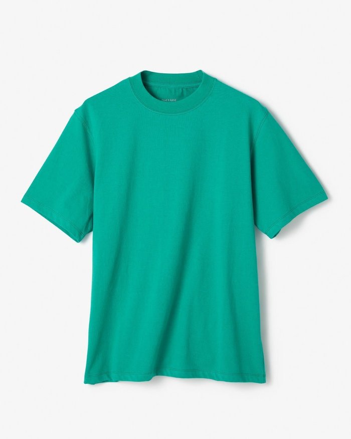 【ドゥクラッセ/DoCLASSE / MEN】のアイステックス・クルーT/半袖 インテリア・キッズ・メンズ・レディースファッション・服の通販 founy(ファニー) https://founy.com/ ファッション Fashion メンズファッション Fashion for Men トップス・カットソー Cut & Sew Tops メンズシャツ Shirts ポロシャツ / きれいめカジュアルスタイル Polo Shirts カットソー Cut and Sewn Top メンズ Men's, Menswear 半袖 Short Sleeve, Half Sleeve |ID: prp329100003418772 ipo3291000000033792642