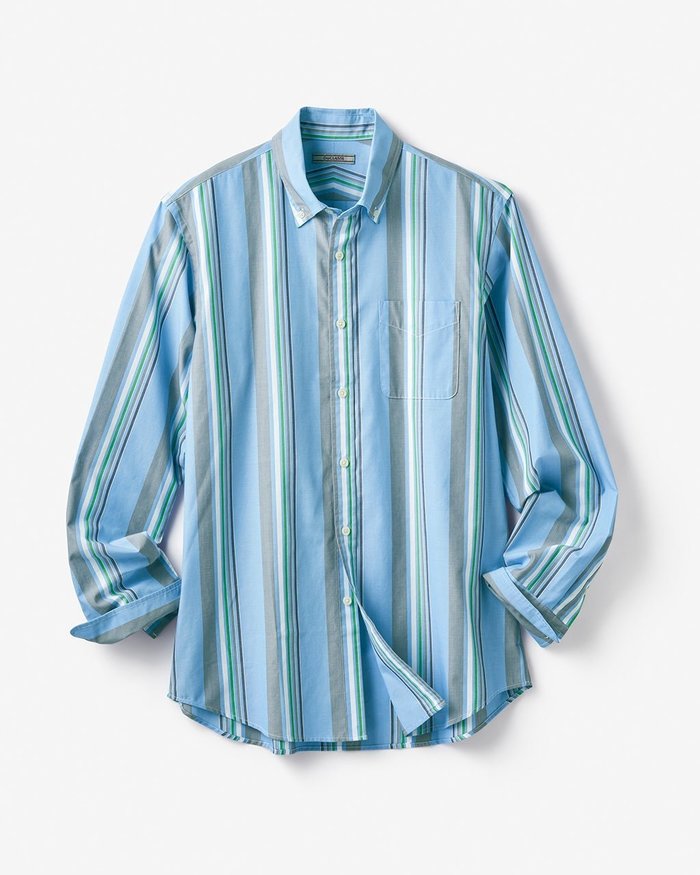 【ドゥクラッセ/DoCLASSE / MEN】のデオドラント・ブロードクロスシャツ インテリア・キッズ・メンズ・レディースファッション・服の通販 founy(ファニー) https://founy.com/ ファッション Fashion メンズファッション Fashion for Men コーティング Coating, Coated Finish ストレッチ Stretch, Stretchy Fabric メンズ Men's, Menswear 抗菌 Antibacterial, Bacteria-Resistant |ID: prp329100003458524 ipo3291000000033126123