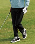 【ドゥクラッセ/DoCLASSE / MEN】のDCG/バーサタイル撥水 ストレッチパンツ ブラック|ID: prp329100003458531 ipo3291000000035893907