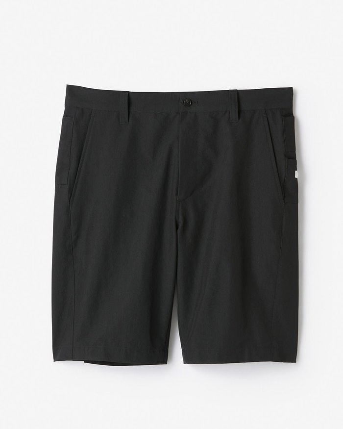 【ドゥクラッセ/DoCLASSE / MEN】のDCG/バーサタイル撥水 ストレッチショーツ インテリア・キッズ・メンズ・レディースファッション・服の通販 founy(ファニー) https://founy.com/ ファッション Fashion メンズファッション Fashion for Men ボトムス Bottoms アウトドア Outdoor Clothing ゴルフ Golf ショーツ Shorts, Short Pants ストレッチ Stretch, Stretchy Fabric スマホ Smartphone, Mobile Device ポケット Pocket, Pocket Detail メンズ Men's, Menswear 夏 Summer |ID: prp329100003458535 ipo3291000000035893932