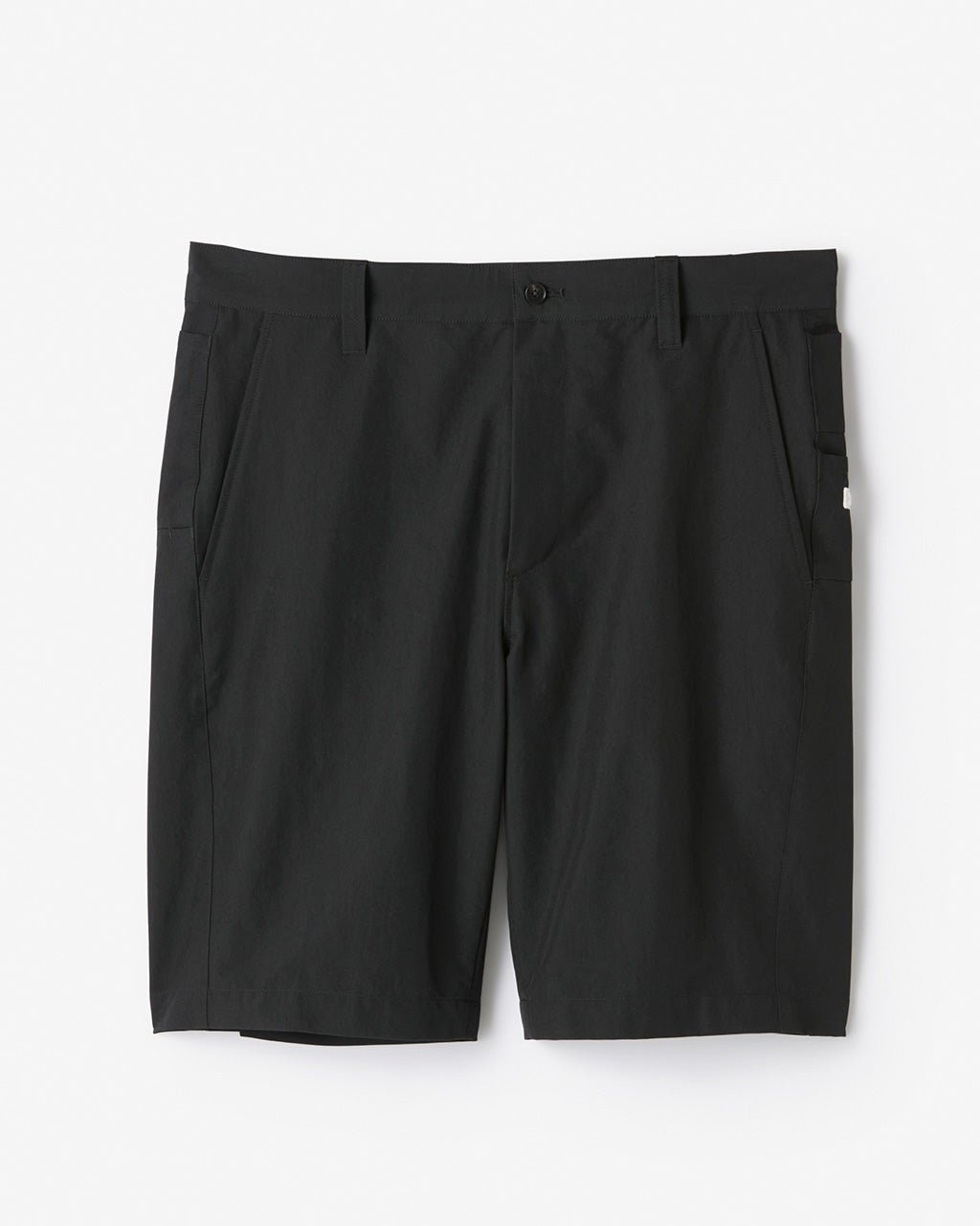 【ドゥクラッセ/DoCLASSE / MEN】のDCG/バーサタイル撥水 ストレッチショーツ 人気、トレンドファッション・服の通販 founy(ファニー) 　ファッション　Fashion　メンズファッション　Fashion for Men　ボトムス　Bottoms　アウトドア　Outdoor Clothing　ゴルフ　Golf　ショーツ　Shorts, Short Pants　ストレッチ　Stretch, Stretchy Fabric　スマホ　Smartphone, Mobile Device　ポケット　Pocket, Pocket Detail　メンズ　Men's, Menswear　夏　Summer　 other-1|ID: prp329100003458535 ipo3291000000035893932