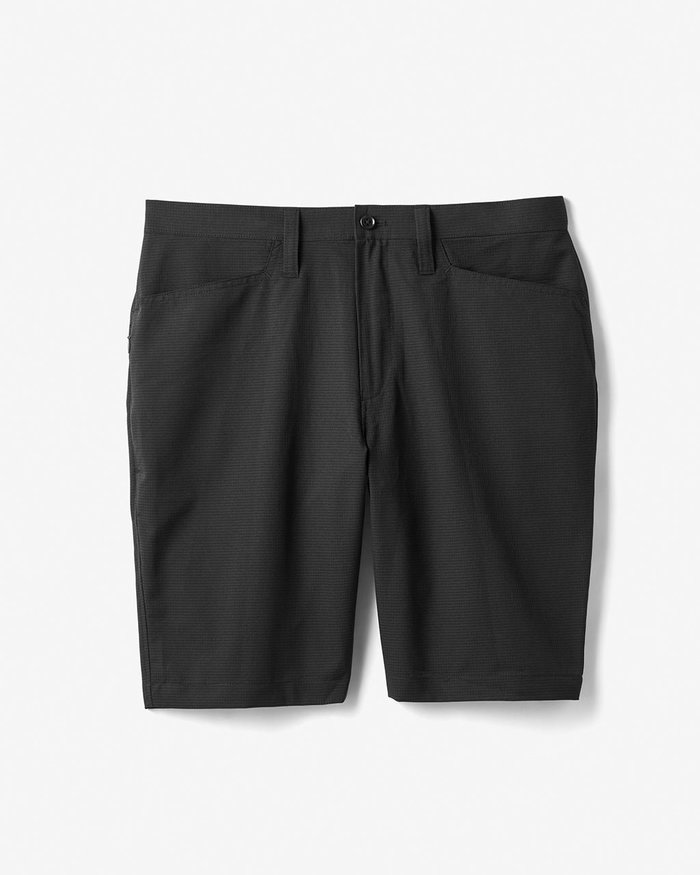 【ドゥクラッセ/DoCLASSE / MEN】のクールドッツ&reg;エアーゴルフショーツ インテリア・キッズ・メンズ・レディースファッション・服の通販 founy(ファニー) https://founy.com/ ファッション Fashion メンズファッション Fashion for Men ボトムス Bottoms ウォッシャブル Machine Washable キャラクター Character, Licensed Characters 軽量 Lightweight, Ultra Light ショーツ Shorts, Short Pants ストレッチ Stretch, Stretchy Fabric フロント Front, Front Design ポケット Pocket, Pocket Detail メンズ Men's, Menswear ゴルフ Golf |ID: prp329100003489707 ipo3291000000033264311