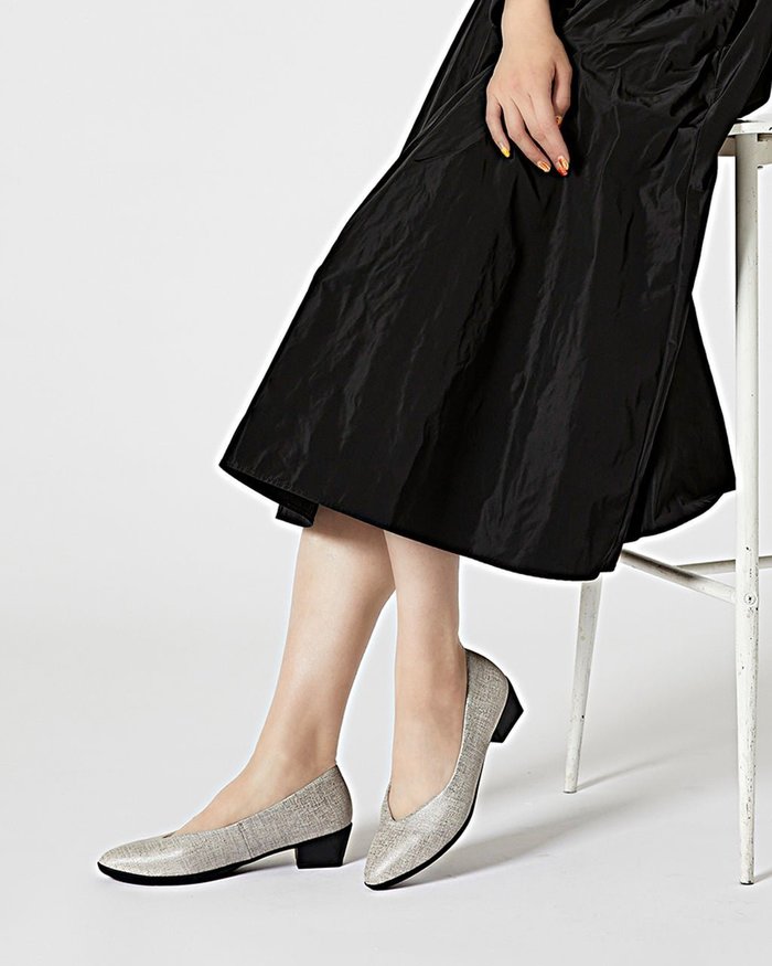 【フィットフィット/fitfit】のVカット スクエアヒールパンプニーカー インテリア・キッズ・メンズ・レディースファッション・服の通販 founy(ファニー) https://founy.com/ ファッション Fashion レディースファッション WOMEN インソール Insole エレガント 上品 Elegant クッション Cushion クラシック Classic 抗菌 Antibacterial スクエア Square スニーカー Sneakers フィット Fit メッシュ Mesh |ID: prp329100003540376 ipo3291000000028262063